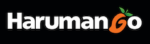 harumango-logo